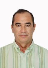 Foto de JOSE TALVANIO PINHEIRO
