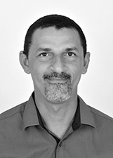 Foto de Christiao Silva Ricarte