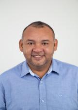 Foto de BEZALIEL RIBEIRO DE FARIAS