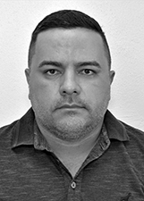 Foto de Jenivando Lira Braz