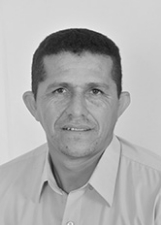 Foto de Fábio Sales Rodrigues