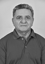Foto de Antonio Rodrigues Cavalcante Filho