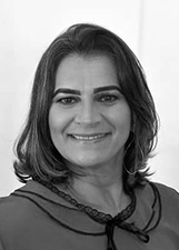 Foto de Maria Stela Prado Cunha