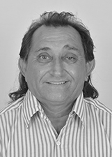 Foto de JOSEMIR ALVES DE ALMEIDA