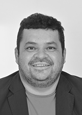Foto de FRANCISCO WAUIRES PEREIRA DA SILVA