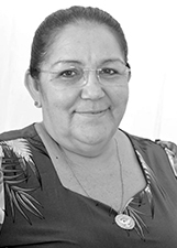 Foto de FRANCISCA CHAGAS DE SOUSA ALVES