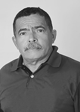 Foto de Luis Gonsaga Soares