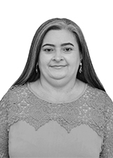 Foto de MARIA SOCORRO GOMES DE ABREU