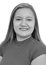 Foto de GESSILENE DE AZEVEDO ALCANTARA GONÇALVES