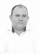 Foto de ANTONIO RAIMUNDO LOPES DE OLIVEIRA