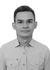 Foto de ANTONIO AGNALDO NERY DE AZEVEDO