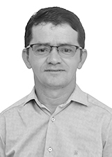 Foto de AUGUSTO PAULO DE QUEIROZ