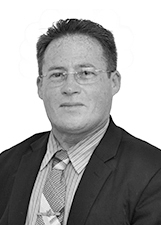 Foto de ADALBERTO FERREIRA DE CARVALHO