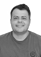 Foto de JARDEL XIMENES DE SOUSA
