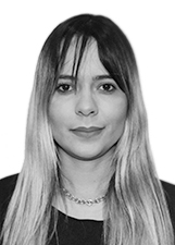Foto de ISABELA XIMENES SOUSA