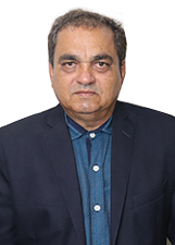 Foto de JOSE EDIVALCY DE SANTANA