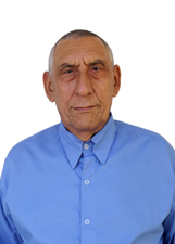 Foto de FRANCISCO DELTON DA SILVA