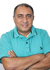 Foto de FRANCISCO ARIMATEIA MENEZES DE LIMA