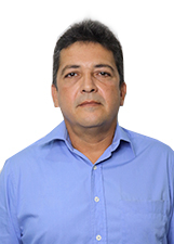 Foto de WALDER BOTELHO