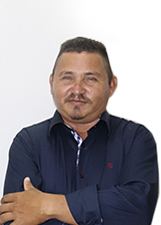Foto de ANTONIO EDSON MACEDO DE LIMA