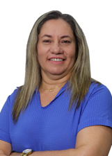 Foto de MARIA LAIS NOVAIS GARCIA