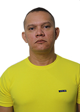Foto de REINALDO RODRIGUES MAGALHAES