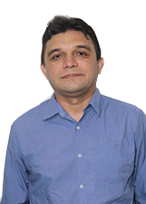 Foto de FRANCISCO EDSON DO NASCIMENTO SOARES
