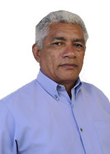 Foto de FERDINANDO FELIX BARROS