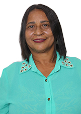 Foto de Rosa Amelia Rocha Souza