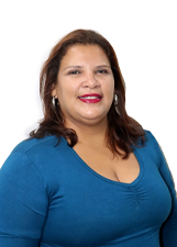 Foto de MANOELA KARINE DOS SANTOS MORAIS