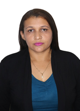 Foto de ANTONIA EVELINE SOUSA RODRIGUES