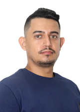 Foto de BRENDO DA SILVA LIMA