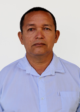 Foto de PEDRO ROBERTO PAIVA DA SILVA