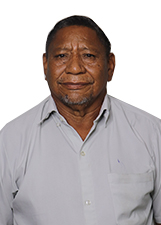 Foto de JOSE MARIA DA SILVA