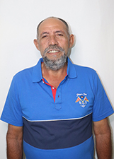 Foto de JOAO EUCLIDES DA SILVA