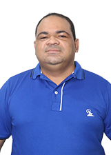 Foto de REGINALDO SILVA FERREIRA