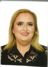 Foto de ÉDIVA MARIA DIÓGENES BRAGA SANTIAGO