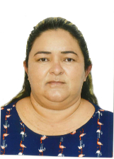 Foto de MARIA DAS CANDEIAS PINHEIRO DE QUEIROS BARROS