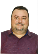 Foto de FRANCISCO DÉSIO DIÓGENES JÚNIOR