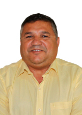 Foto de ORLANDO DE OLIVEIRA MORAIS
