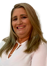 Foto de Ana Rocha de Carvalho