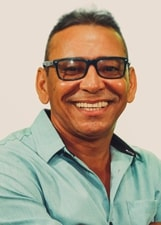 Foto de ANTONIO WELLITON JESUINO DOS SANTOS