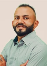 Foto de PEDRO HENRIQUE DA SILVA AMANCIO
