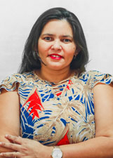 Foto de ANTONIA DANIELI HOELIO DE BRITO