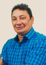 Foto de DANIEL BANDEIRA LIMA