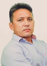 Foto de JOSÉ INARDO DE SOUZA LOPES