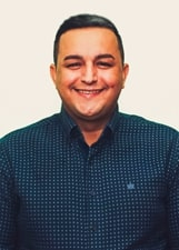 Foto de FRANCISCO EGBERTO PORDEUS OLIVEIRA