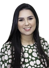 Foto de ANNE VILENE MACHADO NOBRE DE VASCONCELOS