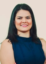 Foto de GIOVANA PAÔLA DA SILVA FÉLIX