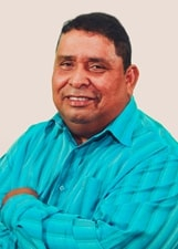 Foto de GILSON FERNANDES DA SILVA